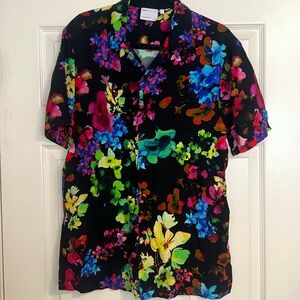 ASOS DESIGN MENS SHIRT